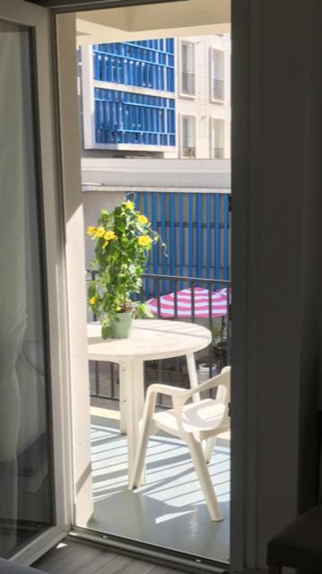 רויאן Hotel Aunis-Saintonge מראה חיצוני תמונה